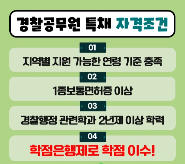 %EA%B2%BD%EC%B0%B0%EA%B3%B5%EB%AC%B4%EC%9B%90_%EC%9E%90%EA%B2%A9%EC%A1%B0%EA%B1%B4.jpg?type=w1