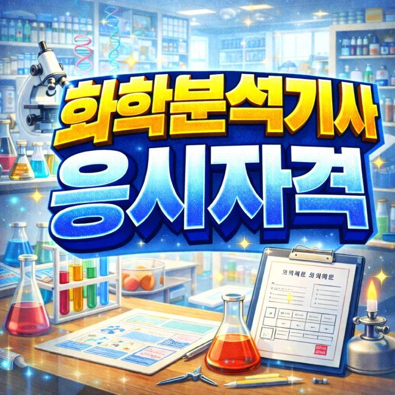 %ED%99%94%ED%95%99%EB%B6%84%EC%84%9D%EA%B8%B0%EC%82%AC_%EC%9D%91%EC%8B%9C%EC%9E%90%EA%B2%A9.png?type=w773