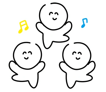 original_13.png?type=p100_100