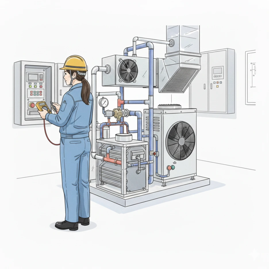 Gemini_Generated_Image_to2lf4to2lf4to2l.png?type=w1