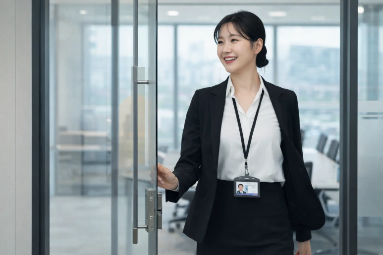 5_%EC%A0%84%EB%AC%B8%EB%8C%80%EC%A1%B8_4%EB%85%84%EC%A0%9C_%ED%95%99%EC%82%AC%ED%95%99%EC%9C%84.png?type=w773