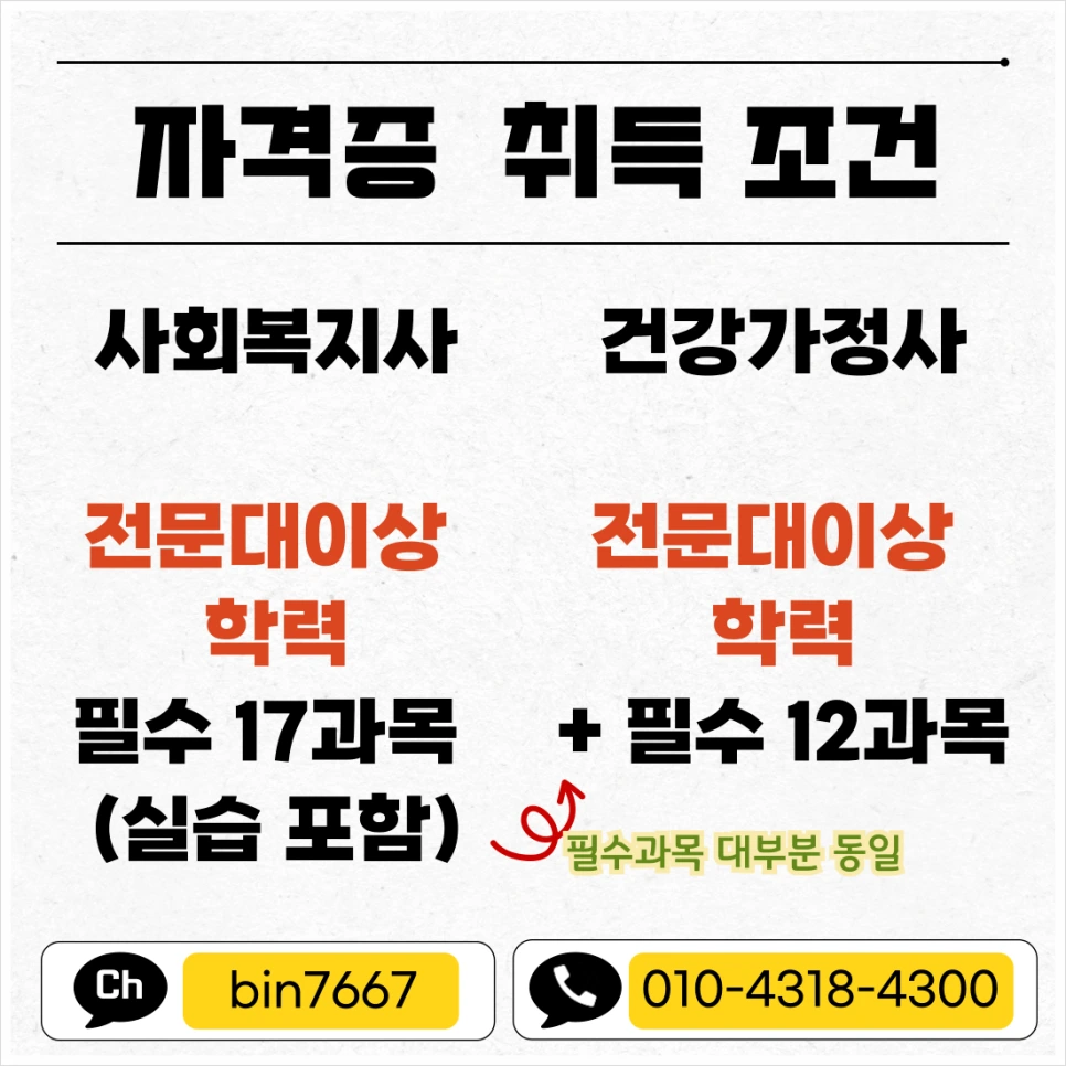 f2379380ffd911f09bb76d6a1caa3602.png?id=14675504