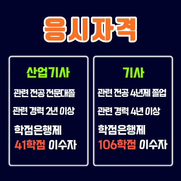 %EA%B8%B0%EA%B3%84%EC%84%A4%EA%B3%84%EC%82%B0%EC%97%85%EA%B8%B0%EC%82%AC2.png?type=w1