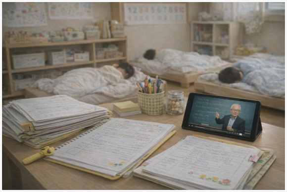 SE-4a40d277-82cd-4f89-b7bc-2fcf6c47a8f5.png?type=w580