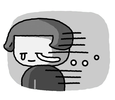 original_32.png?type=p100_100