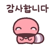 original_15.gif?type=pa50_50