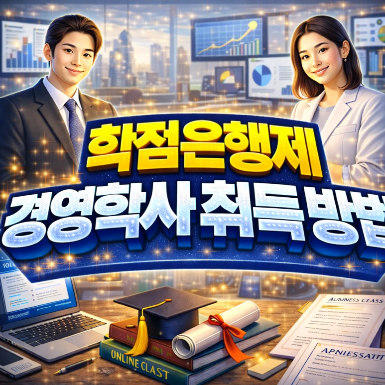 0752cd6d-a596-4d97-9a8a-356e93d2a5b6.png?type=w773