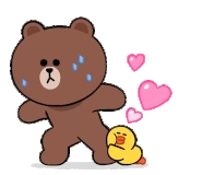 original_20.gif?type=pa50_50