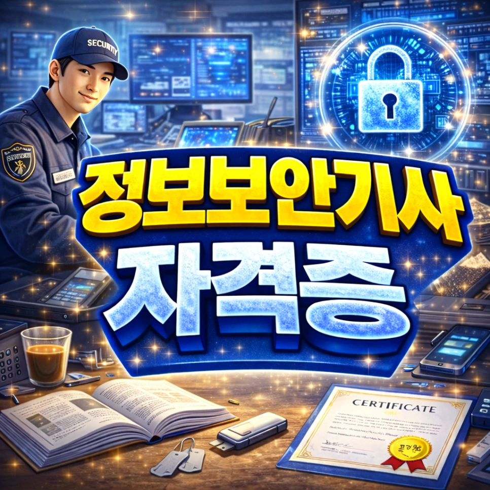 704da60b-7fb6-4f46-9a8a-0cadf702ee38.png?type=w966