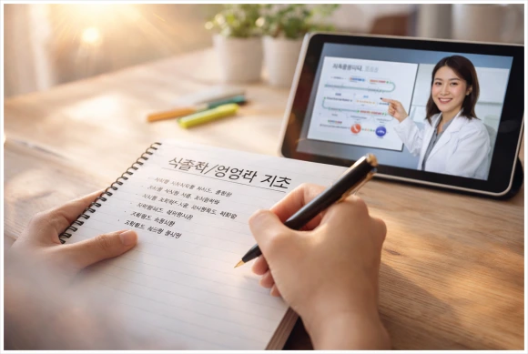 SE-4a080b38-ce16-4e7f-859e-219db158baf8.png?type=w580