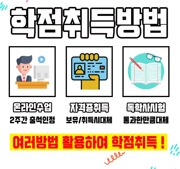 %EC%9D%B4%EB%AF%B8%EC%A7%803.jpg?type=w1