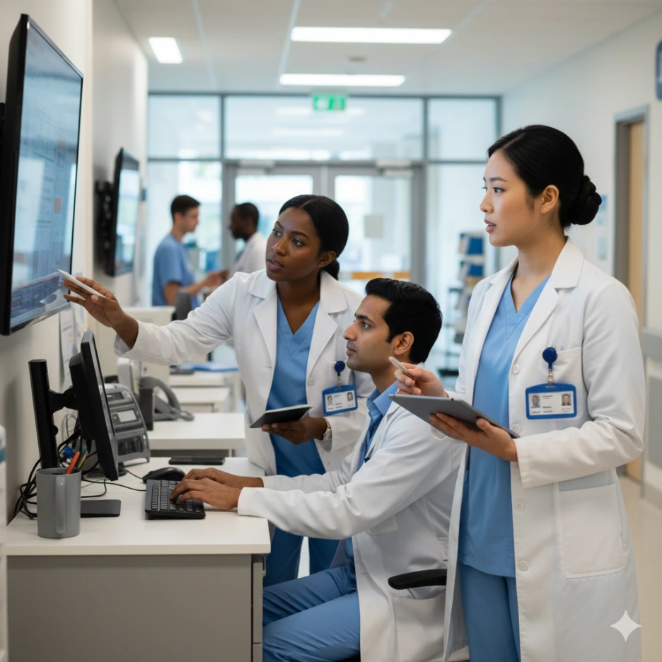 Gemini_Generated_Image_8tepzk8tepzk8tep.png?type=w1