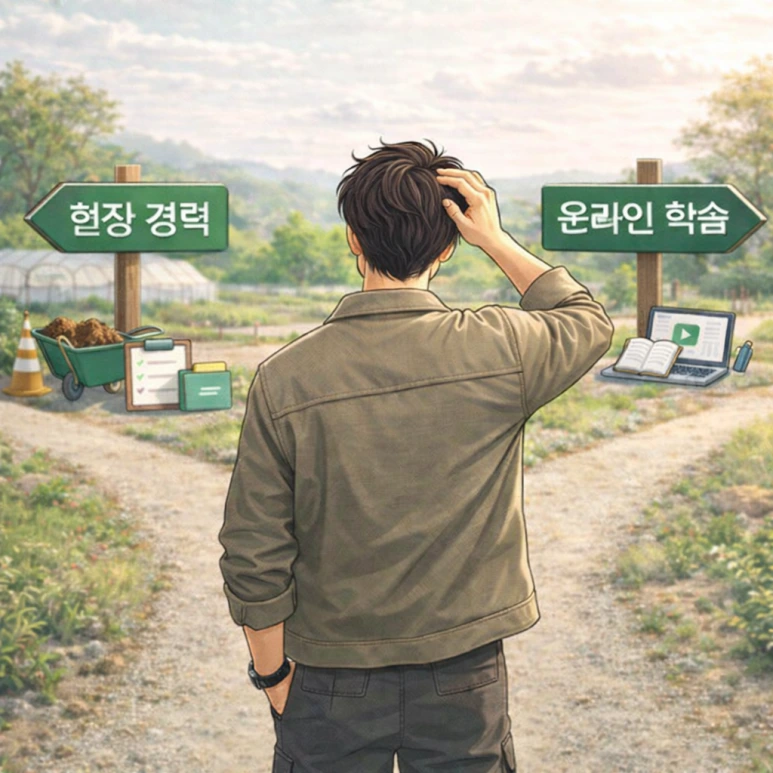 %EA%B2%BD%EB%A0%A5VS%ED%95%99%EC%8A%B5.png?type=w773