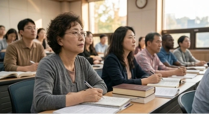 KakaoTalk_20260307_221137233_04.png?type=w966