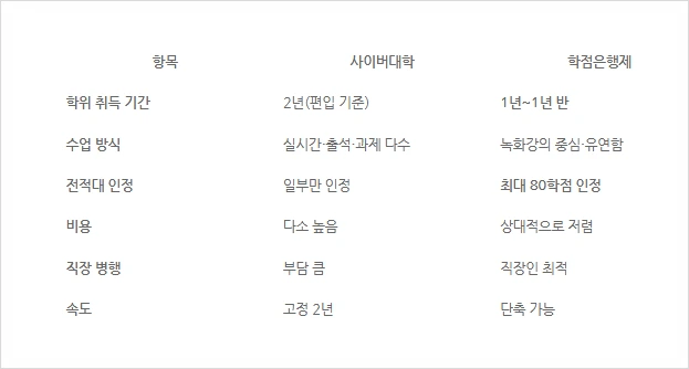 65fc554010a511f189e77d69b0f560af.png?id=14794103