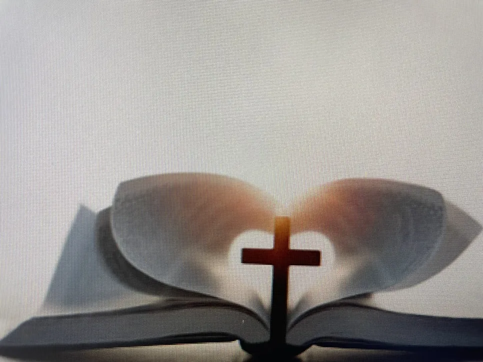 KakaoTalk_20260402_150526854_01.jpg?type=w966