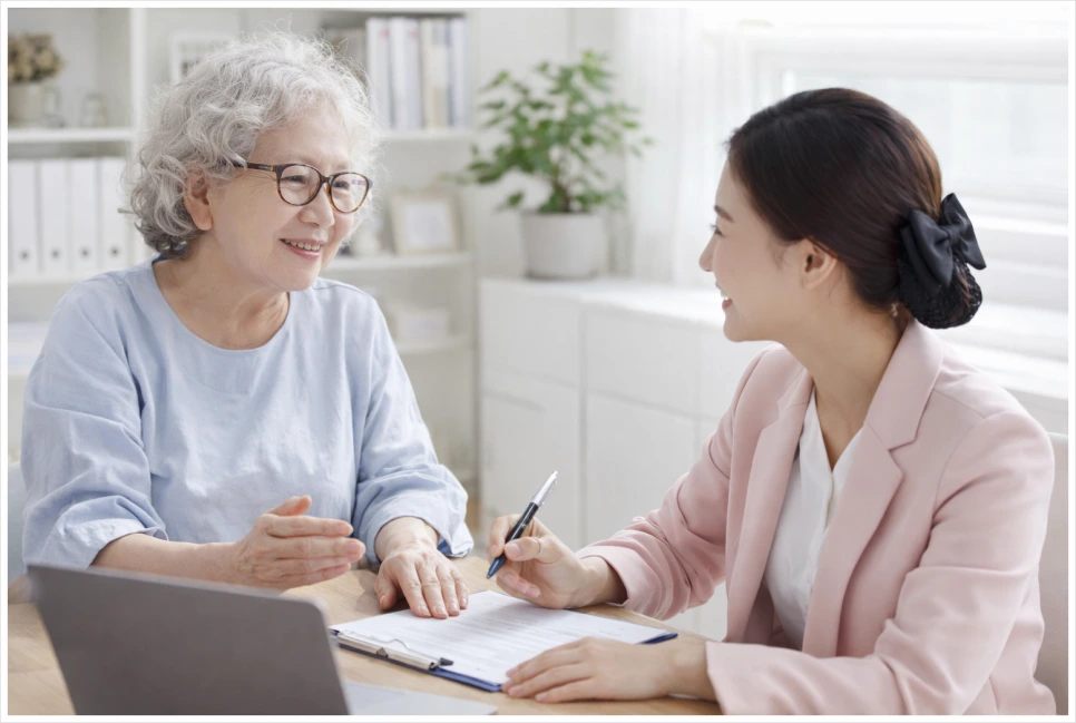 d4567f70ffd911f09bb76d6a1caa3602.png?id=14675501