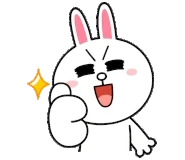 original_2.gif?type=pa50_50