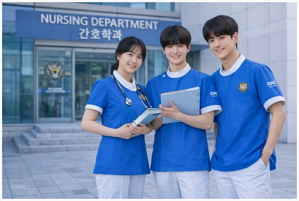 3799e6f010a411f18c7445d2d0cd5d36.png?id=14794087