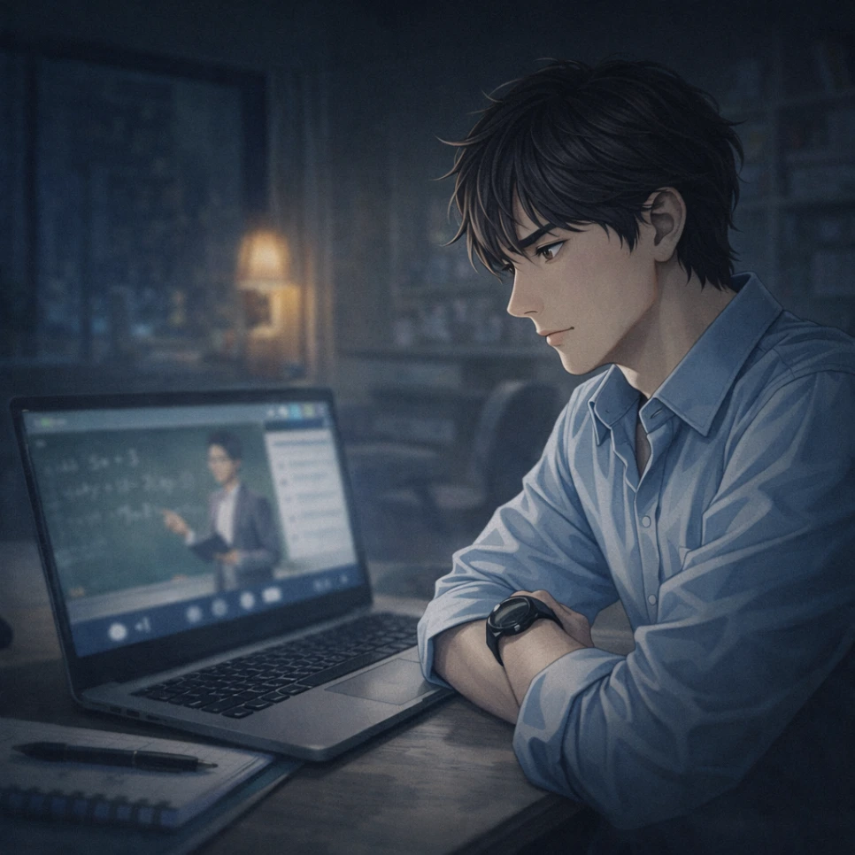 %ED%95%9C%EC%96%91%EC%82%AC%EC%9D%B4%EB%B2%84%EB%8C%80%ED%95%99%EA%B5%90_%ED%8E%B8%EC%9E%85_%EC%95%9E%EB%91%90%EA%B3%A0_%EB%8B%AC%EB%9D%BC%EC%A7%84%EC%A0%90.png?type=w966