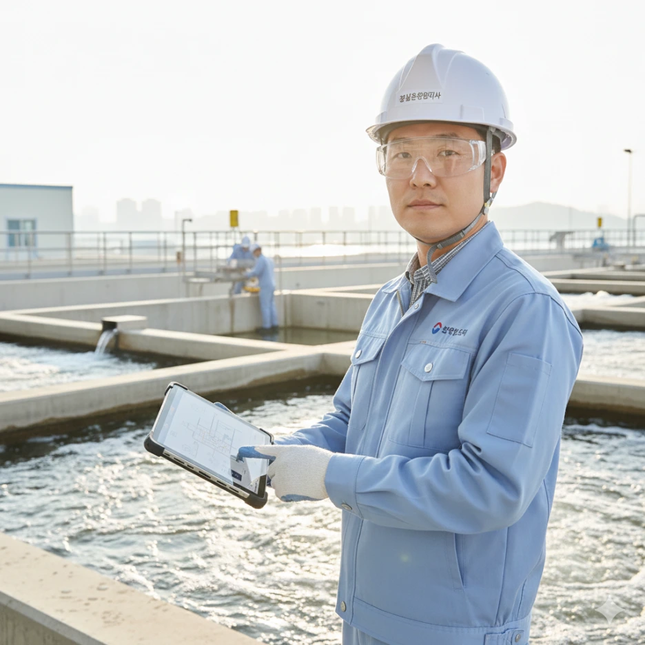 Gemini_Generated_Image_dwbqpmdwbqpmdwbq.png?type=w1