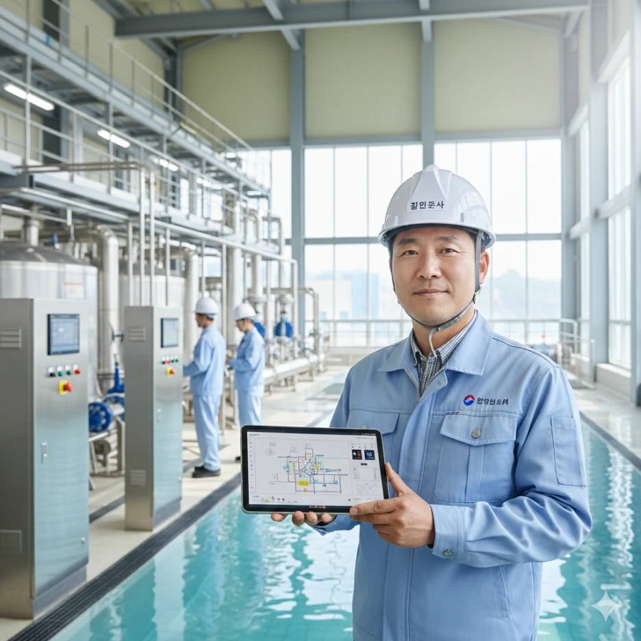 Gemini_Generated_Image_2hzwi32hzwi32hzw.png?type=w1