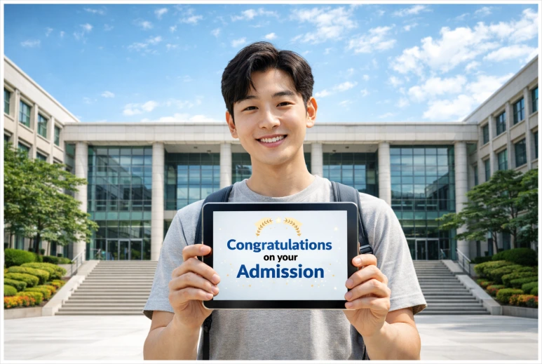 18cd6ee0195f11f199d18903117fb426.png?id=14879777