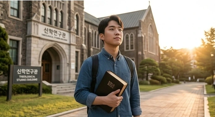 KakaoTalk_20260307_221137233_01.png?type=w966