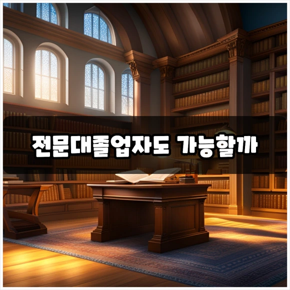 SE-43c7ce36-2f9c-4962-9f35-dcd91d6172d9.png?type=w580