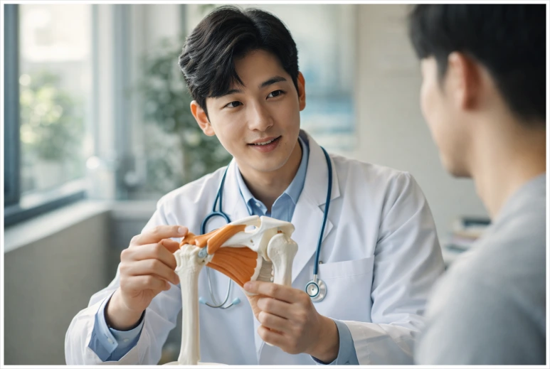 e166ffc0195e11f199d18903117fb426.png?id=14879761