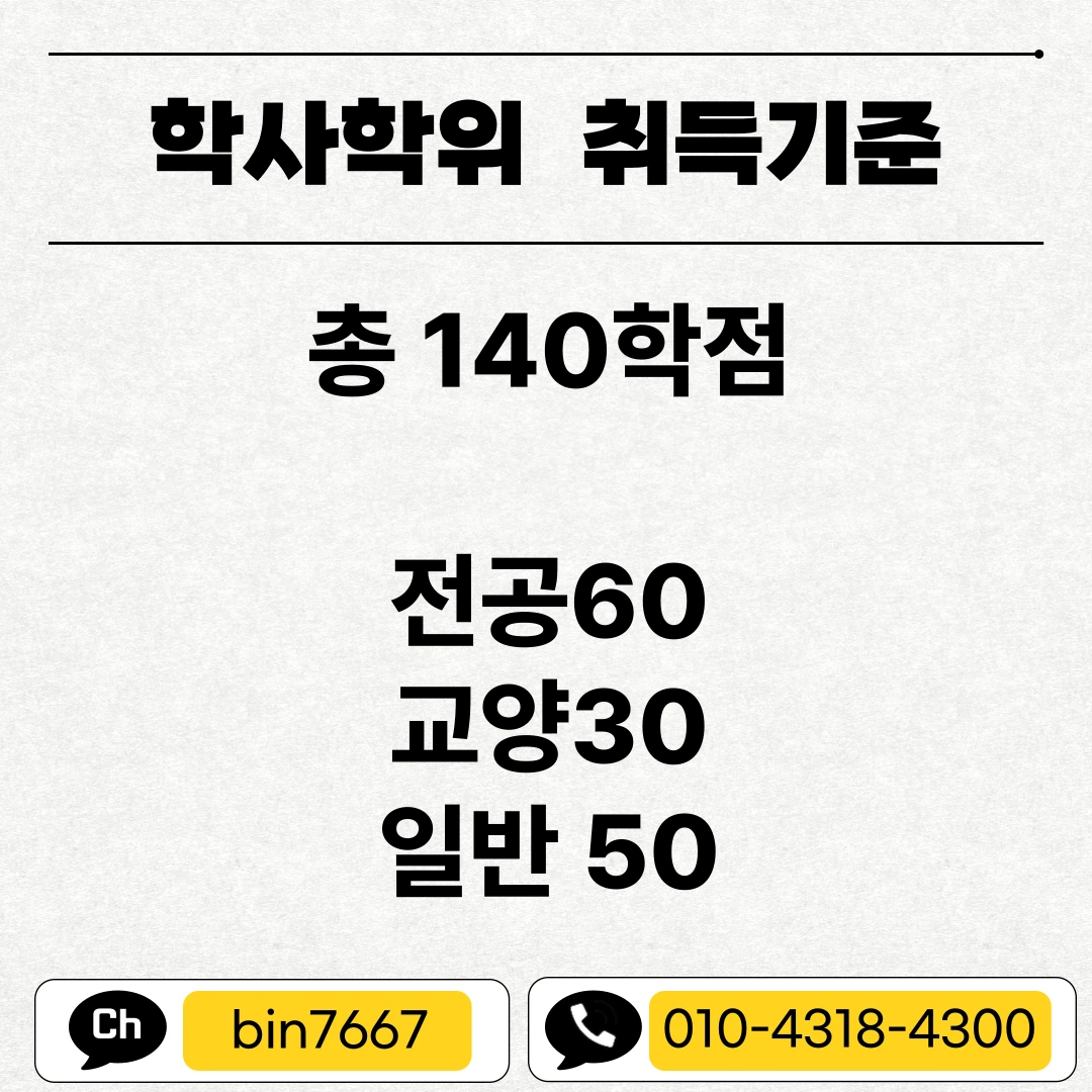 c2041d8003f011f194093b4060023d76.png?id=14703165