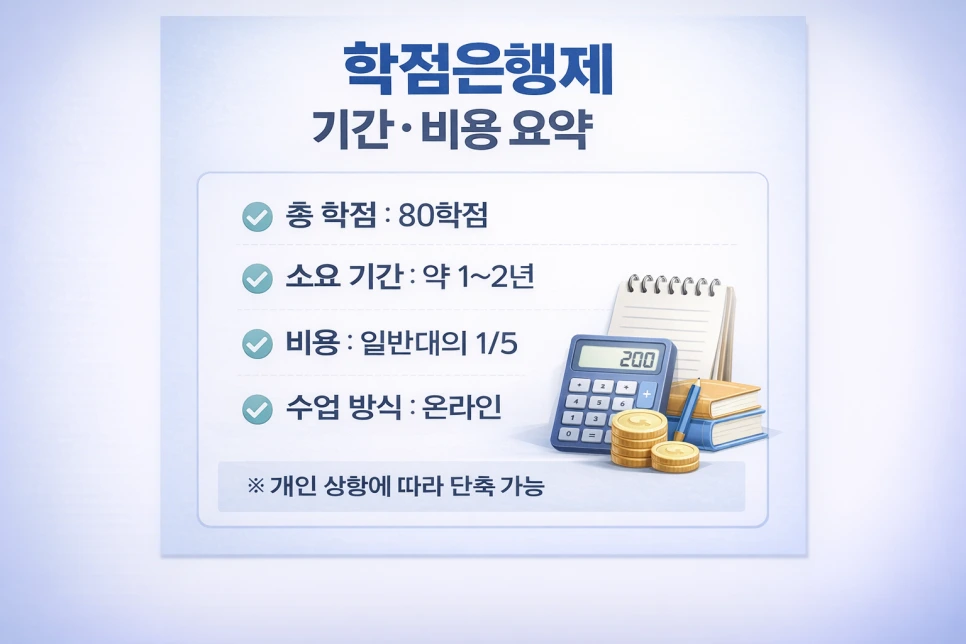 %ED%95%99%EC%A0%90%EC%9D%80%ED%96%89%EC%A0%9C_%EA%B8%B0%EA%B0%84_%EB%B9%84%EC%9A%A9.png?type=w966