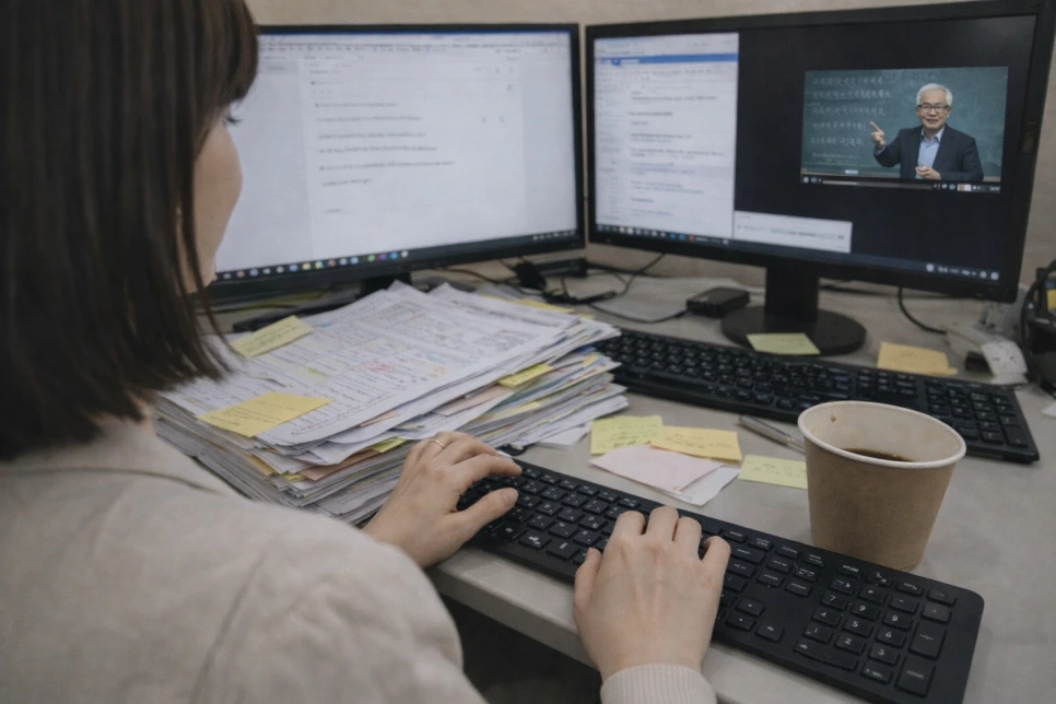 6_%EC%A0%84%EB%AC%B8%EB%8C%80_%EC%A0%84%EA%B3%B5%EC%8B%AC%ED%99%94.png?type=w966