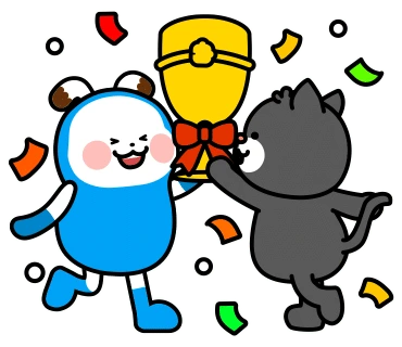 original_4.png?type=p100_100