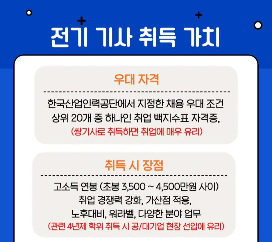 %EC%A0%84%EA%B8%B0%EA%B8%B0%EC%82%AC.jpg?type=w1