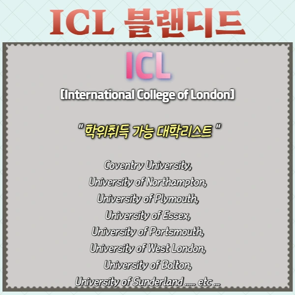 003.png?type=w1