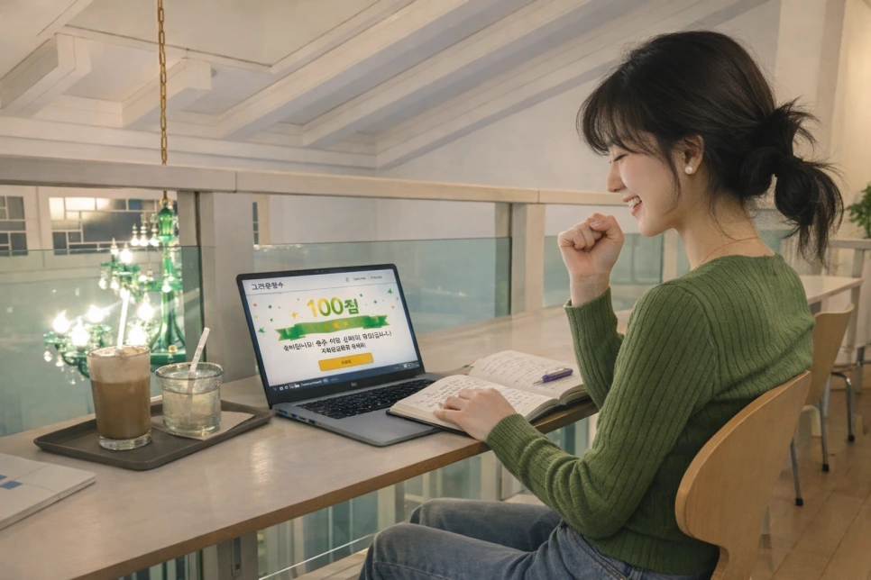 3%EB%85%84%EC%A0%9C%EB%AC%BC%EB%A6%AC%EC%B9%98%EB%A3%8C%ED%95%99%EA%B3%BC5.png?type=w966