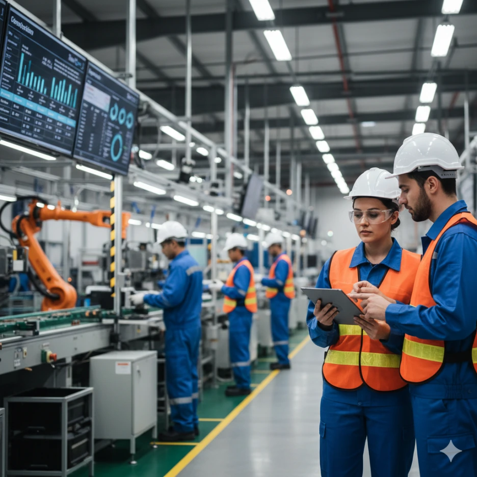 Gemini_Generated_Image_baz4gtbaz4gtbaz4.png?type=w1