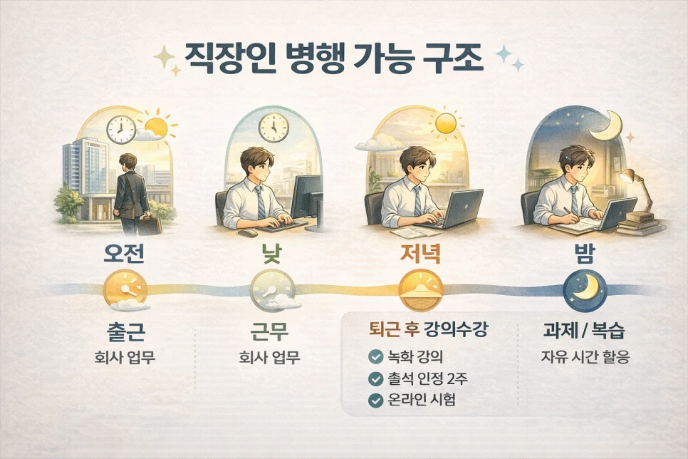 %EC%A7%81%EC%9E%A5%EC%9D%B8_%EB%B3%91%ED%96%89.png?type=w966