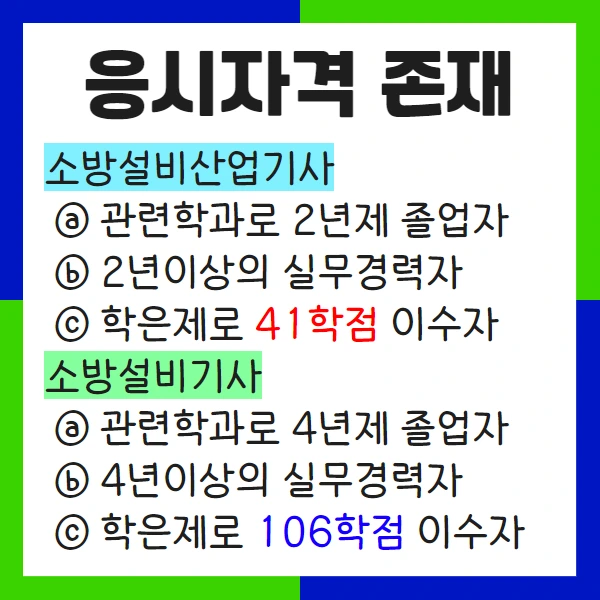 %EC%A0%9C%EB%AA%A9%EC%9D%84_%EC%9E%85%EB%A0%A5%ED%95%98%EC%84%B8%EC%9A%94_7.png?type=w1