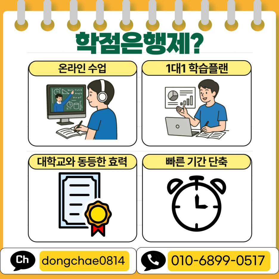 002.png?type=w1