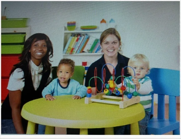 SE-982ead9e-eb58-4f77-a33a-3c531359722e.jpg?type=w580