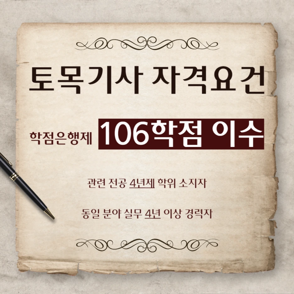 003.png?type=w1
