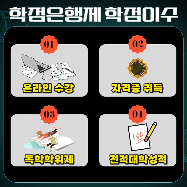 004.png?type=w1