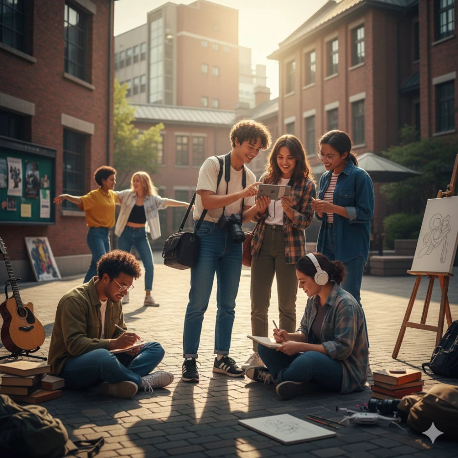 Gemini_Generated_Image_fjlqhofjlqhofjlq.png?type=w1