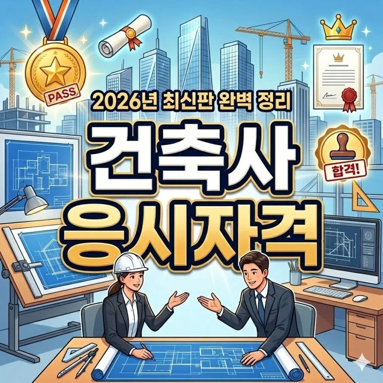 6ca9e541-5ca5-49f0-8bbe-8471d0eb4b30.jpg?type=w773