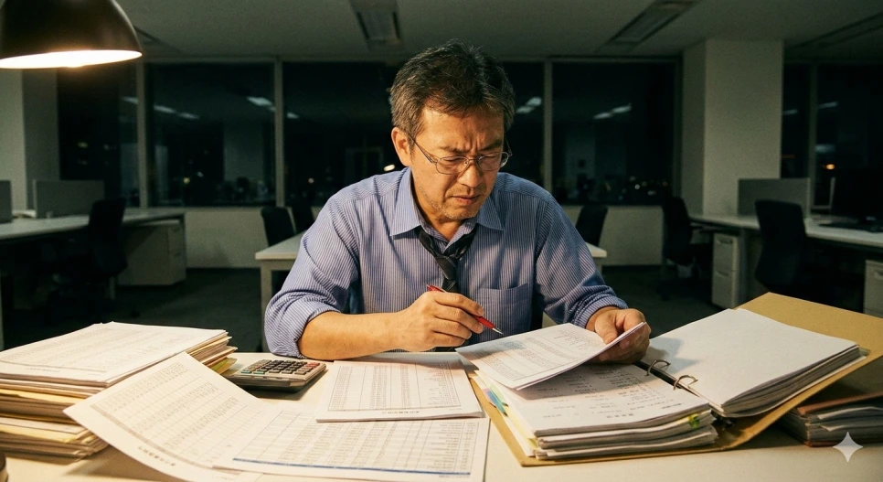 KakaoTalk_20260309_165758358_04.png?type=w966