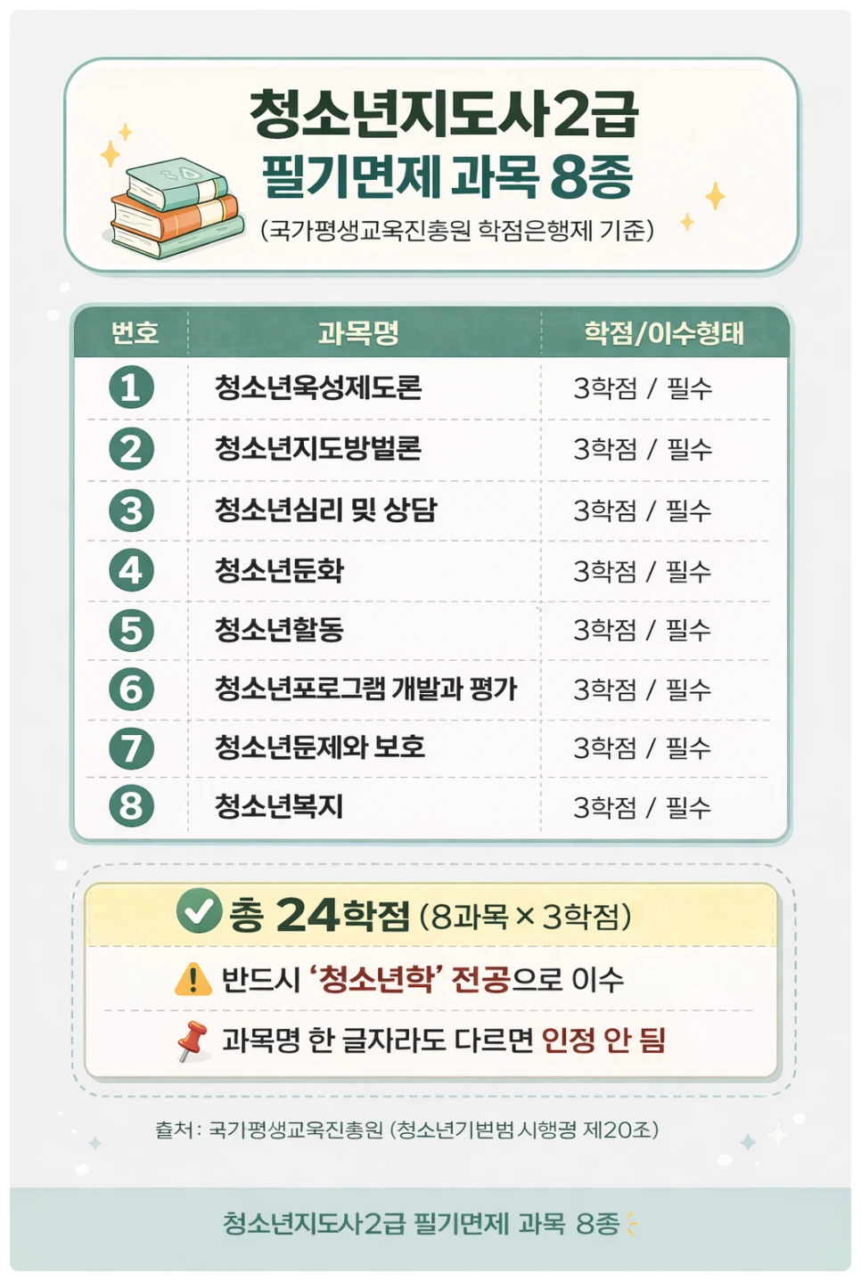 SE-52682a22-d47d-467e-ab4c-7d13e6002a9e.png?type=w966