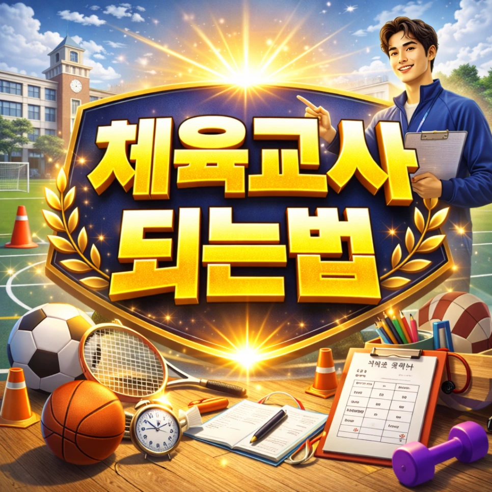 %EC%B2%B4%EC%9C%A1%EA%B5%90%EC%82%AC%EB%90%98%EB%8A%94%EB%B2%95.png?type=w966