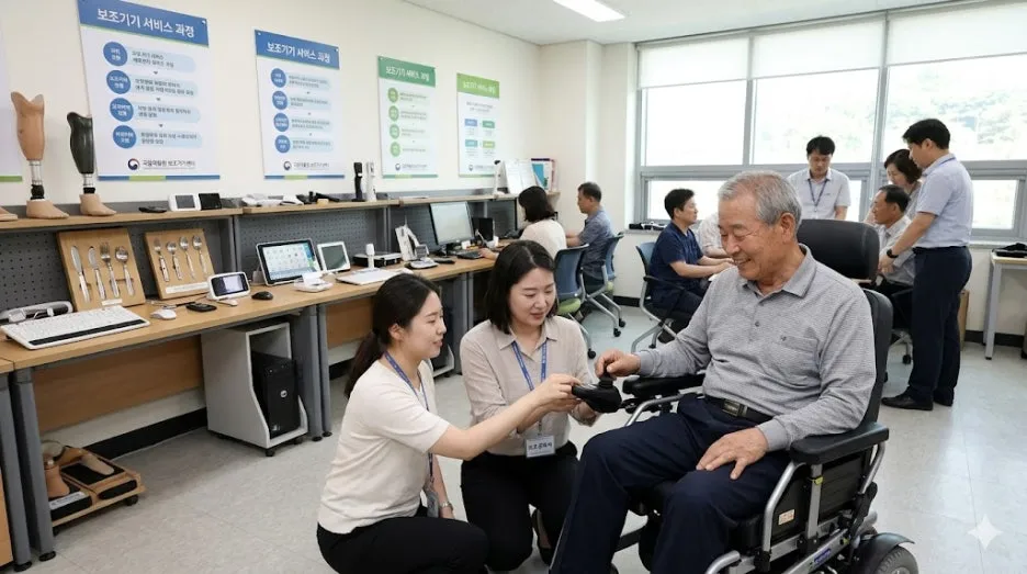 2d68ec20-9cc8-4c26-9688-d4d33a8fe187.jpg?type=w1